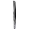Vitry PINZETTA INOX MORSO TONDO