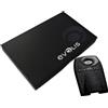 Evolis Primacy Kit Upgrade per stampa fronte retro automatica