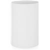 KARTELL cestino gettacarte WASTE BASKET - 4670-03