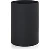 KARTELL cestino gettacarte WASTE BASKET - 4670-09