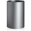KARTELL cestino gettacarte WASTE BASKET - 4670-SI