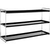 KARTELL libreria da terra TRAYS 4418 - 4418-09