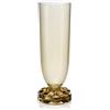 KARTELL set da 4 bicchieri flute JELLIES - 1581-E2