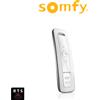 Somfy SITUO 5 RTS Pure II Somfy - Radiocomando multicanale per motori radio RTS