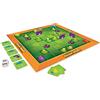 Learning Resources Tabellone di gioco Topomania Code & Go