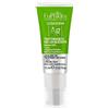 EUPHIDRA SEBANORM AG TRATTAMENTO SOS 15 ML