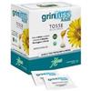 Aboca - Grintuss Con Poliresin Confezione 20 Compresse