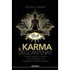 Armenia Il karma degli antenati. Come correggere gli errori degli antenati che danneggiano il nostro karma