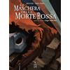 Kleiner Flug La maschera della Morte Rossa