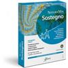 Aboca Natura Mix Sostegno Integratore ricostituente 10 flaconcini
