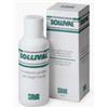 SIRVAL Sollival microemulsione lenitiva per irritazioni varie 125 ml
