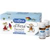 BUONA SpA SOCIETA BENEFIT BUONA Difesa 14Fl.10ml