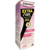 Paranix Linea Anti-Pediculosi Trattamento Spray Extra Forte + Pettine 100 ml