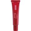 Pupa Sexy Lips Volumizzante labbra e contorno