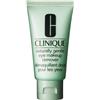 Clinique Naturally Gentle Eye Make Up Remover 75 ml