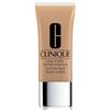 Clinique Stay Matte Oil Free Makeup 30 ml Fondotinta opacizzante dalla texture leggera 15 BEIGE