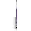 Clinique Quickliner For Eyes Intense 03 INTENSE CHOCOLATE