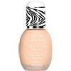 Sisley Phyto-Teint Ultra Éclat Fondotinta fluido oil free, diffusore di luminosità 0 Swan