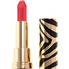 Sisley Le Phyto Rouge Rossetto idratante ultra-fondente a lunga tenuta 28 Rose Shanghai