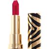 Sisley Le Phyto Rouge 29 Rose Mexico