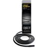 Exo Terra Askoll 281846 Exoterra Cavo Termoventilatore 25Watt; 4, 5 M