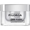 Filorga Cosmetici Filorga NCEF Reverse Crema Viso Antirughe Rassodante Illuminante 50 ml