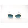 RAY-BAN sole RAY-BAN RB 3548
