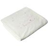 Bimbi Coperta in microfibra 80 x 110 852 A Dormir 300 14 B/R - Coperta unisex