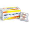 Oscillococcinum 30 Dosi Globuli