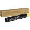 Xerox Toner Giallo 106R03758 Versalink C7000 10100 Pagine Originale