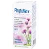 FARMADERBE Srl PHYTO NERV LIQ GTT 100ML