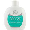 BREEZE DEO SQUEEZE MUSCHIO BIANCO