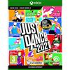 Ubisoft Just Dance 2021 X/XONE