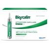 GIULIANI SpA Bioscalin Attivatore Capillare ISFRP-1 Fiale