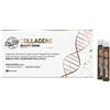 MARCO VITI FARMACEUTICI SpA Collagene Beauty Drink