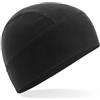 Beechfield Cuffia invernale personalizzata Beechfield Softshell Sports Tech Beanie personalizzate o neutre