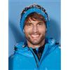 Myrtle Beach Cappello invernale personalizzato Myrtle Beach Wintersport Hat personalizzate o neutre