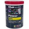 Dupla Marin 81378 Power KH + / 1.000 g