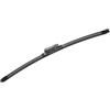BOSCH Spazzola tergi 3397013742