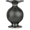 World Art Portafiori 'Vaso panciuto'