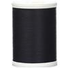 Mettler Can Wire, 500 m