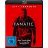 PLAION PICTURES The Fanatic