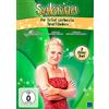 PLAION PICTURES Sabrina - Die total verhexte Spielfilmbox