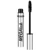 Mascara Effetto Ciglia Finte MEGA LASH