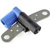 HELLA 6PU 009 163-851 Generatore di impulsi, Albero a gomiti - 12V - 2a... poli - senza cavo/senza adattatore specifico del veicolo