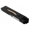 XEROX : Toner Compatibile ( Rif. 006R01525 ) - Nero - ( 30.000 Copie )