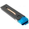 XEROX : Toner Compatibile ( Rif. 006R01528 ) - Ciano - ( 34.000 Copie )