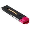 XEROX : Toner Compatibile ( Rif. 006R01527 ) - Magenta - ( 34.000 Copie )