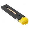 XEROX : Toner Compatibile ( Rif. 006R01526 ) - Giallo - ( 34.000 Copie )
