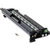 XEROX : DRUM Compatibile ( Rif. 108R01151 ) - Nero - ( 24.000 Copie )
